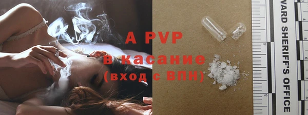 ешки Сосновый Бор