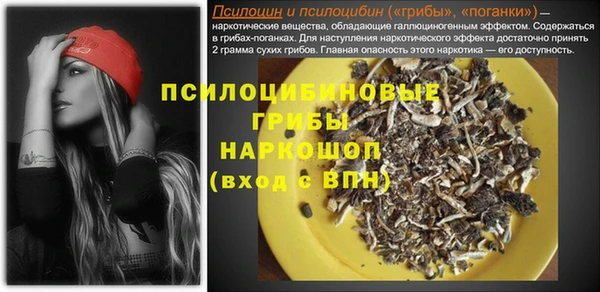 метамфетамин Сосновоборск